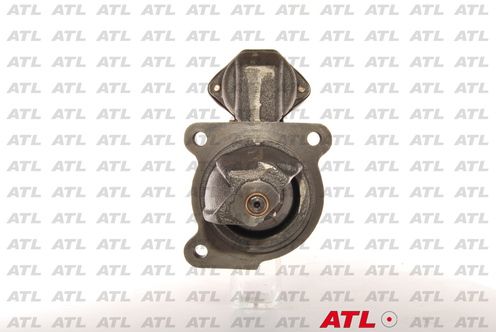 ATL Autotechnik A 90 280 Starter